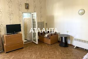 квартира за адресою Мала Арнаутська вул., 3