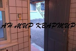 дом по адресу Шостаки, 1