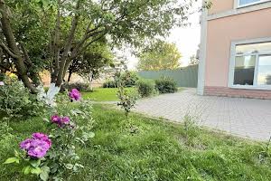 будинок за адресою Солнечная