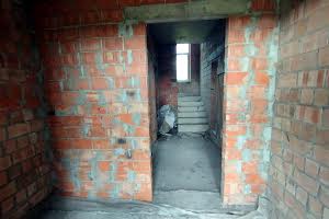 дом по адресу Козирна вісімка