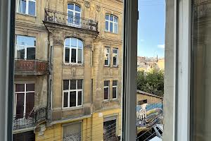 квартира по адресу Нижанковского ул., 16