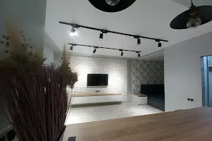 квартира за адресою Ньютона вул., 104
