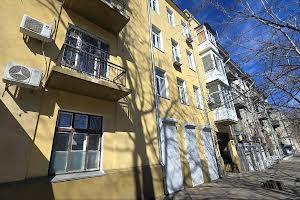 квартира по адресу Дворянская ул., 6
