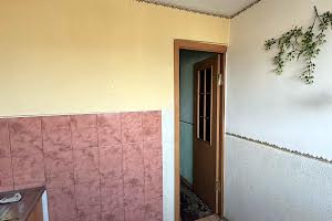квартира по адресу 1 травня, 5