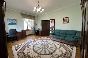 квартира за адресою Вовчинецька вул., 4