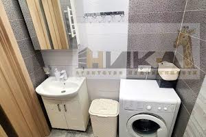квартира за адресою Автозаводська, 10