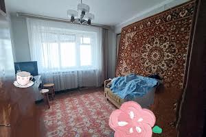 квартира за адресою Аркадіївський пров., 8