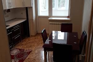 квартира за адресою Княгині Ольги вул., 5з