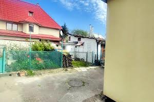 квартира за адресою Сінна вул., 12