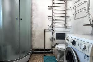 квартира по адресу Шекспира ул., 3
