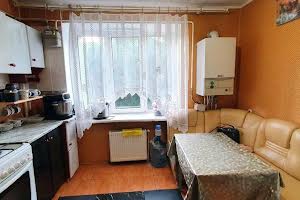 кімната за адресою Відінська, 27