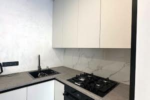квартира за адресою Височана вул., 18