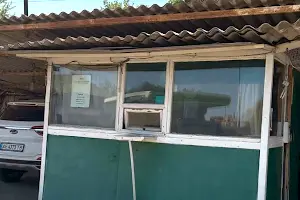 ділянка за адресою Космическая, 32А