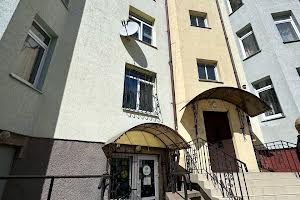 комерційна за адресою Сонячна, 20