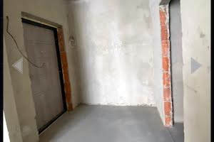 квартира за адресою Хіміків вул., 38