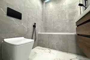 квартира за адресою Крайківського, 1А