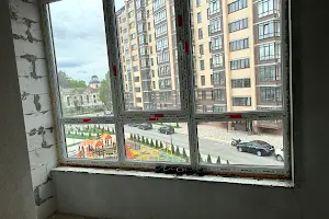 квартира за адресою Любецька вул., 110