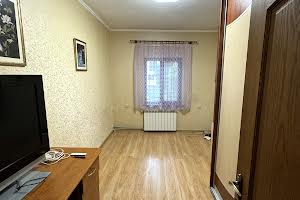 будинок за адресою Зелена вул., 269ж