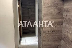 квартира за адресою Полуничний пров., 29