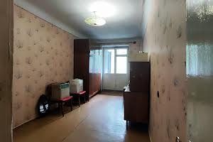 квартира за адресою Миру просп., 78/1