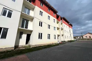 квартира по адресу Куземського ул., 12
