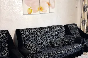 квартира по адресу Олега Антонова ул. (Карла Маркса), 18а