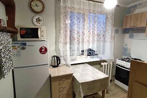 квартира по адресу 23 Августа ул., 41а