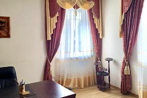 дом по адресу 1-й  Матросова пер., 16