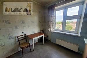 квартира по адресу Героев 55-й бригады ул., 59