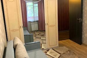 квартира за адресою Трінклера вул., 24