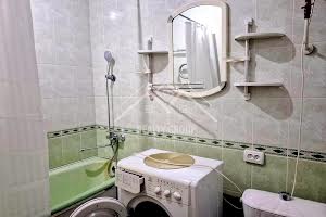 квартира по адресу Горняцкий микрорайон , 48