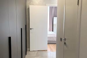 квартира за адресою Пасічна вул., 175