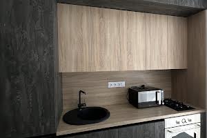 квартира за адресою Соборна, 2