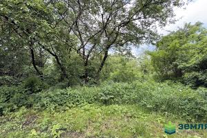 будинок за адресою Курпеля