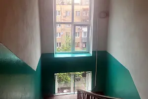 квартира за адресою Євгена Патона вул., 4а