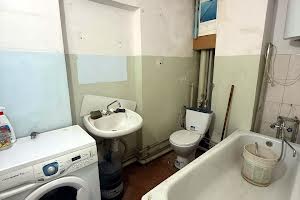квартира за адресою Одеса, Паркова вул., 75в