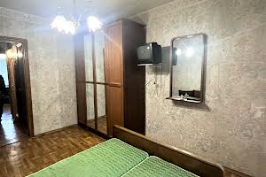 квартира по адресу Космонавтов ул., 24