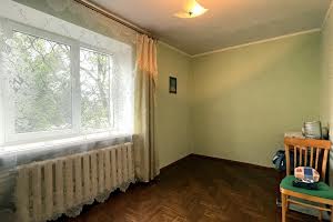 квартира за адресою Південна вул., 27