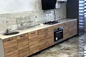 квартира по адресу Лесная ул., 31