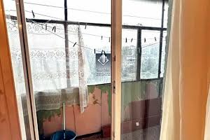 квартира по адресу Моторостроителей просп., 22А