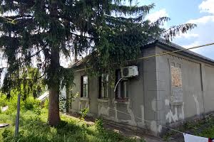 будинок за адресою Вокзальна