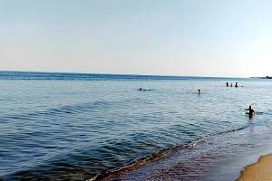 будинок за адресою  Кароліно-Бугаз, Одеська вул., 2г
