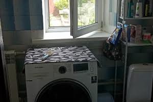 будинок за адресою Продольна вул., 67