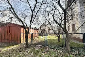 дом по адресу Переяславська