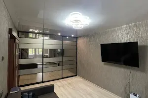 квартира по адресу Донецкое шоссе, 106