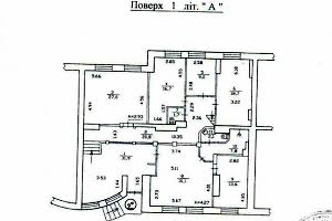 коммерческая по адресу Никольско-Слободская ул., 2-Б