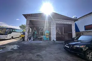 коммерческая по адресу Любомирська ул., 4а