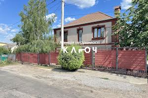 дом по адресу Карпенка Карого