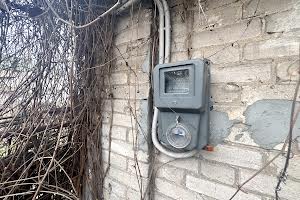 ділянка за адресою Дніпро, Борислава Брондукова вул., 34