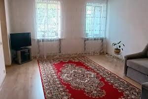 квартира за адресою Кропивницький, Вокзальна вул., 12